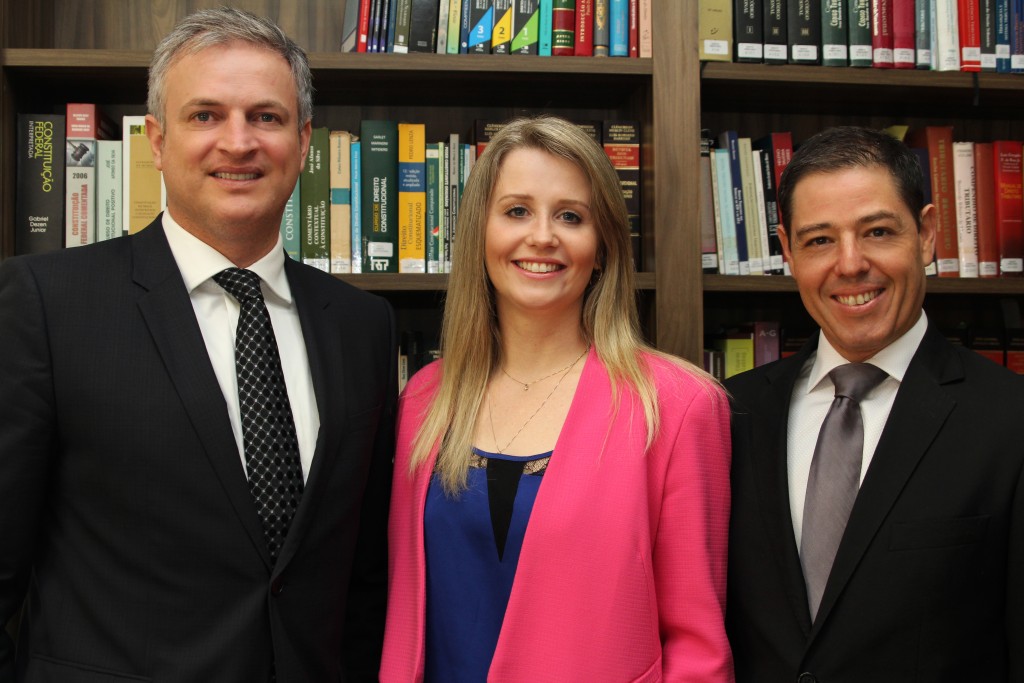 Equipe