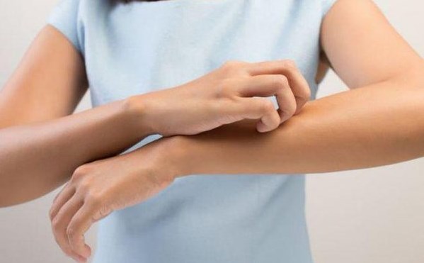 Alergias de verão: Saiba como prevenir