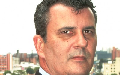 Planejamento financeiro para 2016 é prioridade para as empresas conseguirem superar a crise