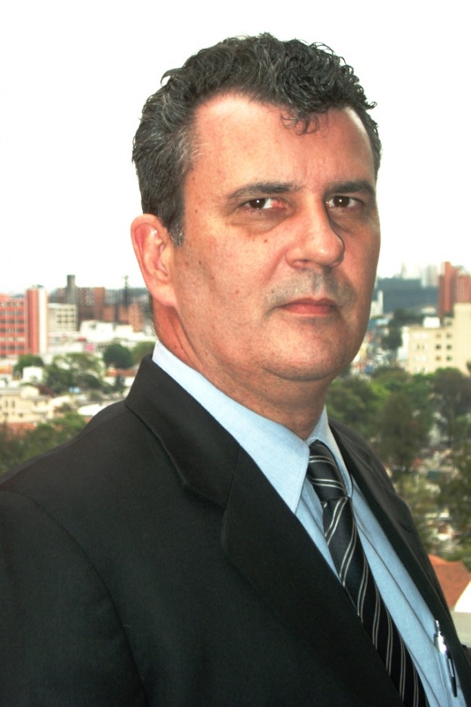 foto Roberto