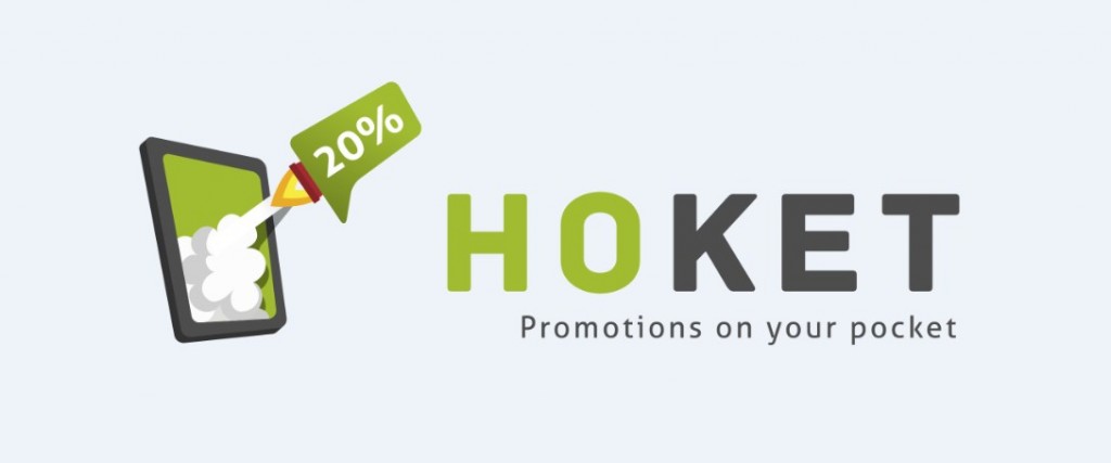 hokt