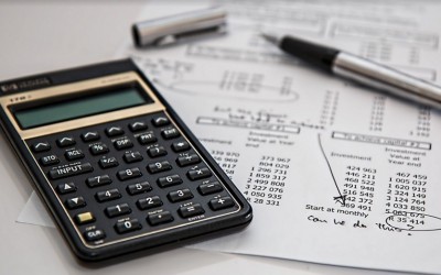Microfinanças são alternativas para economia em 2016