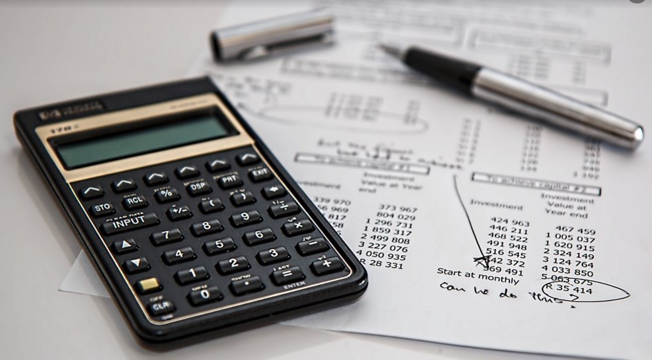 Microfinanças são alternativas para economia em 2016