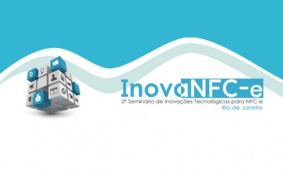 Sistema emissor gratuito de NFC-e do PR foi destaque no 2º Inova NFC-e