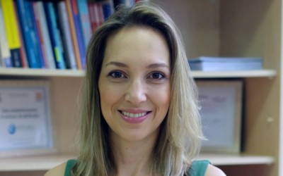 O futuro da assessoria de imprensa na era digital