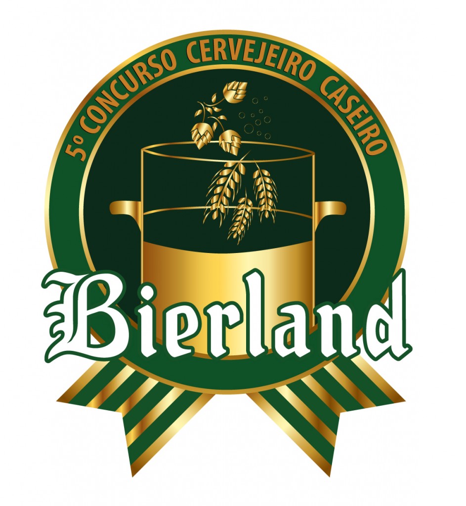 Layout Logo-1907.1-01