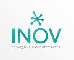 Startups apresentam projetos ao Inov Conecta