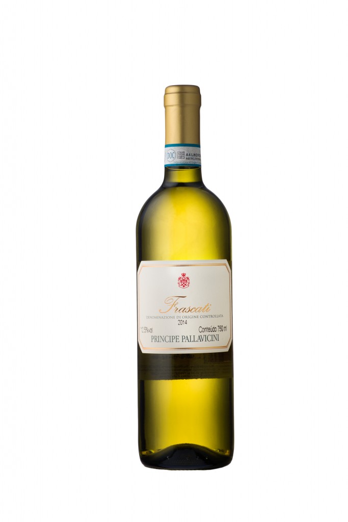 decanter 01