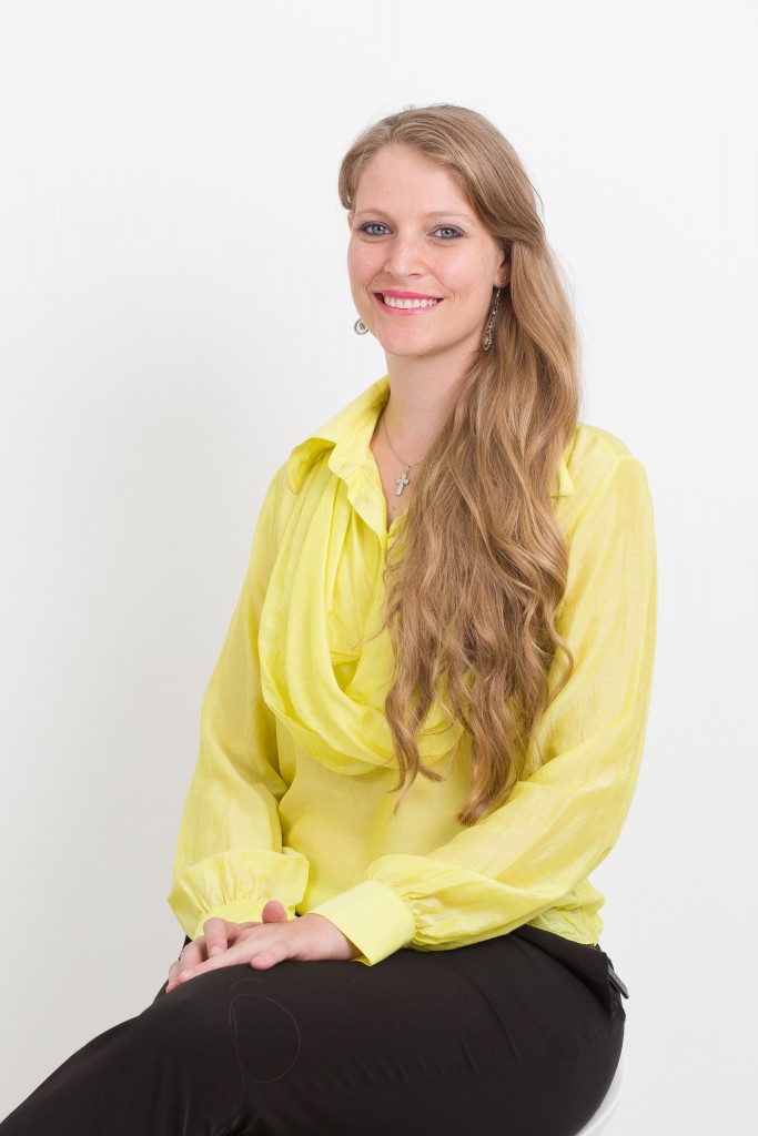 myrp-Consultora Fiscal-Karine Gresser
