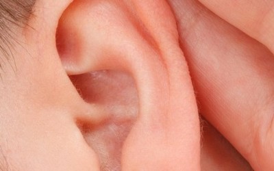 Especialista alerta sobre cuidados com a Otite