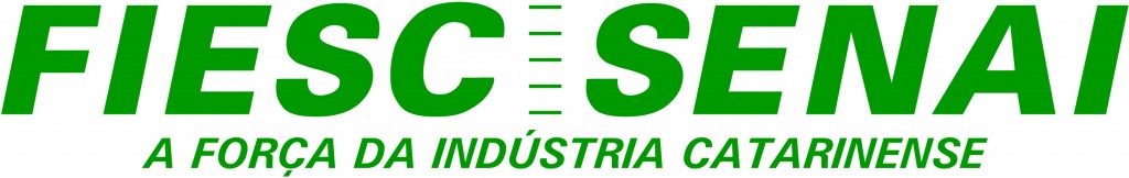 Senai_Fiesc
