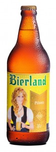 Bierland PILSEN