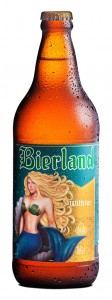 Bierland WITBIER