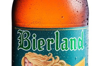 Cervejas artesanais harmonizam com cardápio de Páscoa