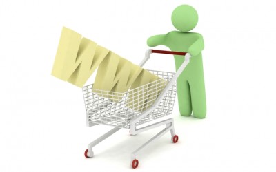 E-commerce é prejudicado com nova medida do Confaz