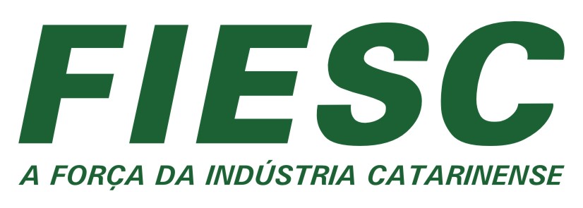 SESI, SENAI e IEL passam a atender regionalmente