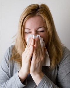 pneumonia_tosse