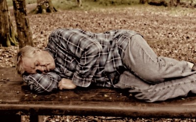 Semana do Sono alerta para problemas como a apneia