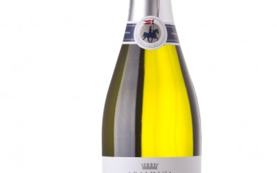 Outono em companhia de vinhos e espumantes