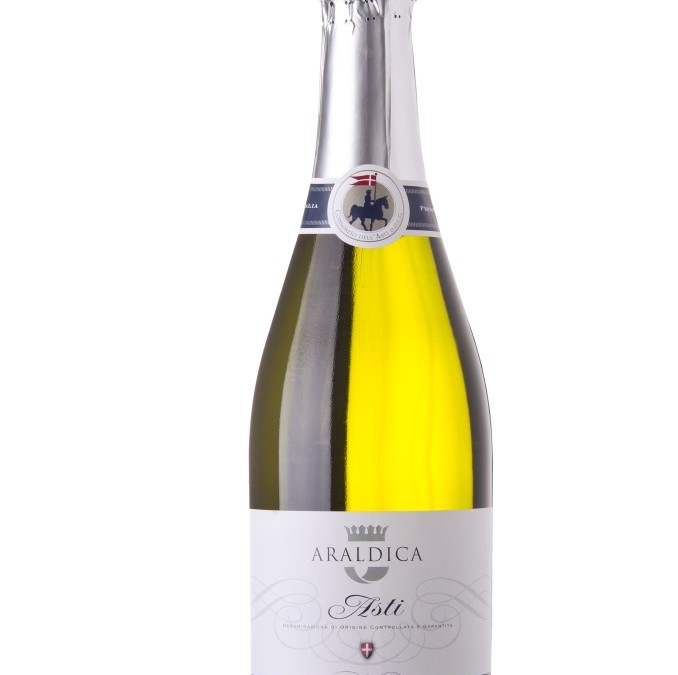 Outono em companhia de vinhos e espumantes