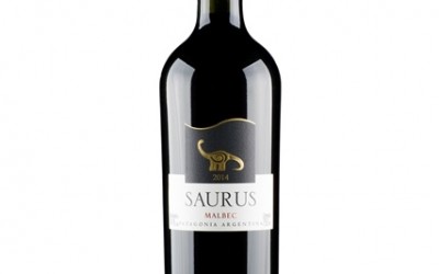 Decanter celebra Malbec Day