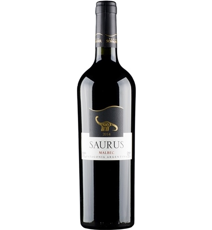 Decanter celebra Malbec Day