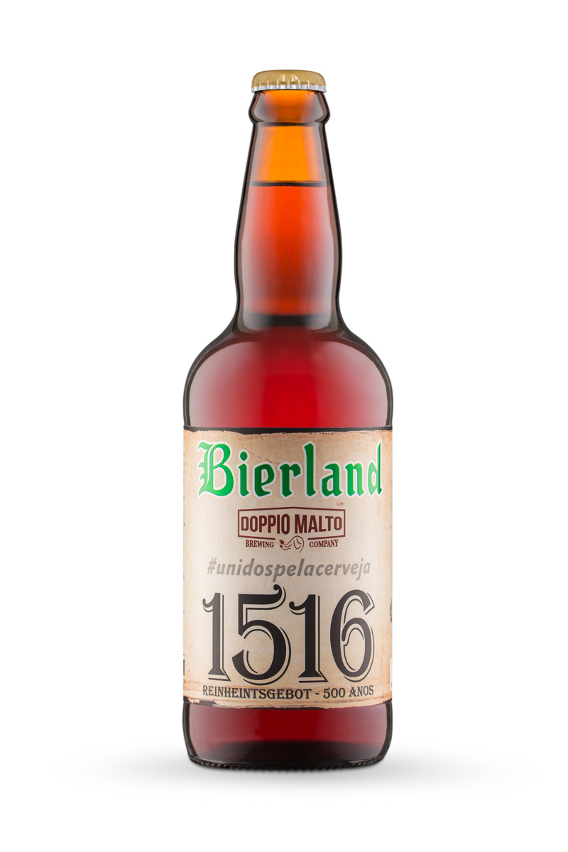 s-1516