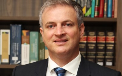 Aumento do Imposto de Renda sobre o Ganho de Capital impacta operações societárias