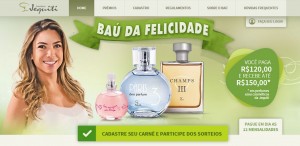 Jequiti_AMcom