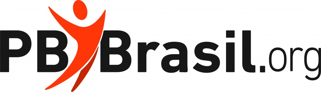 PBBrasil