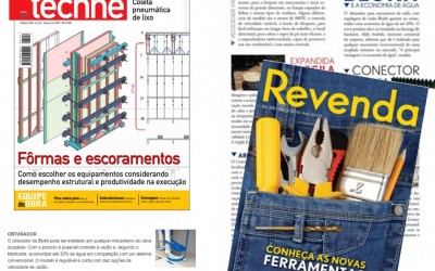 Assessoria de imprensa: um reforço para sua marca ter exposição qualificada e resultados!