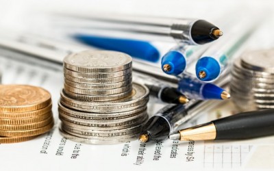 Às vésperas do Dia do Trabalho, especialistas orientam sobre como começar um negócio próprio