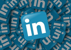 linkedin-911794_960_720