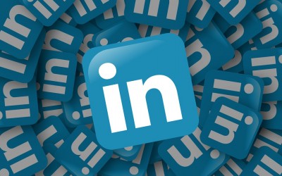 LinkedIn: profissionalize seu perfil