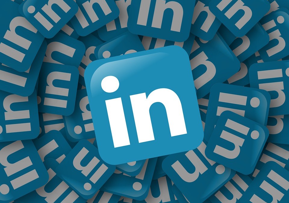 LinkedIn: profissionalize seu perfil