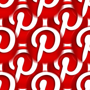 pinterest-1138517_960_720