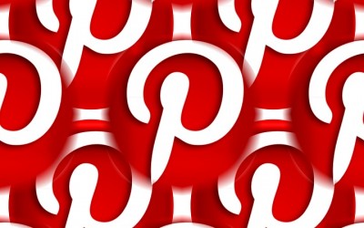 Pinterest: por que sua empresa deve investir nessa rede?