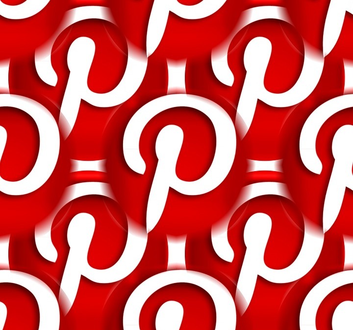 Pinterest: por que sua empresa deve investir nessa rede?