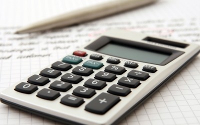 Economia para não faltar nunca