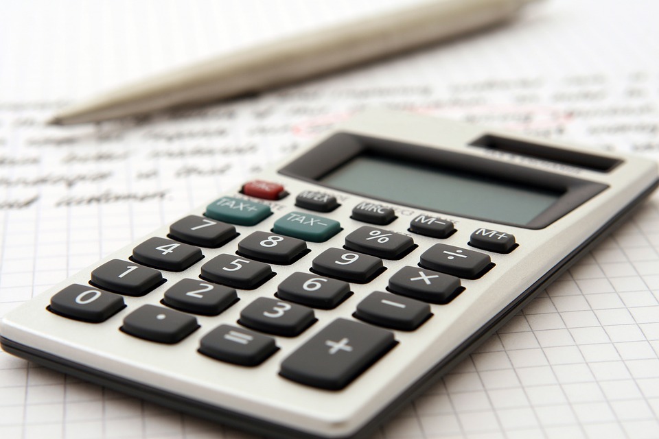 Economia para não faltar nunca