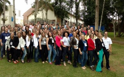 BluSol realiza convenção para melhorias no mercado financeiro