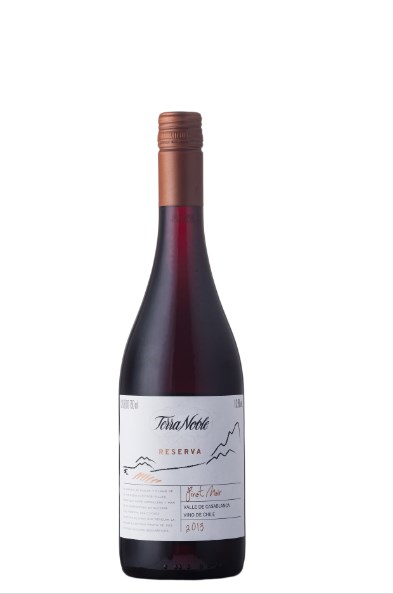 Vinhos para deixar o Dia das Mães ainda mais especial!