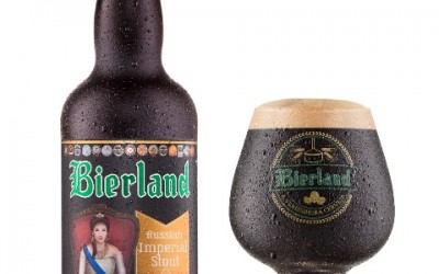 Cervejas de inverno: conheça os estilos mais indicados para essa época do ano