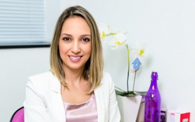 O futuro da assessoria de imprensa na era digital