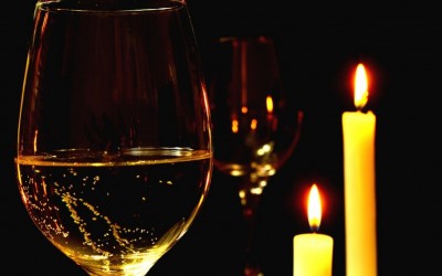 Vinhos e cervejas artesanais são opções no Dia dos Namorados