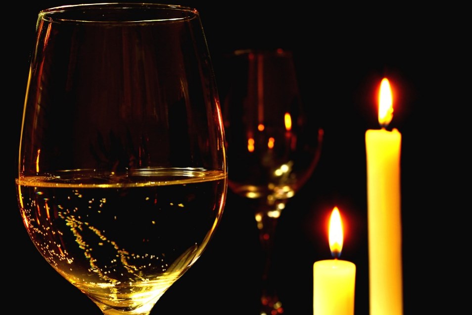 Vinhos e cervejas artesanais são opções no Dia dos Namorados