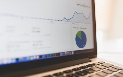 Nova ferramenta facilita operações no setor do microcrédito catarinense