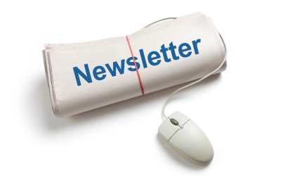 Email marketing ainda funciona?