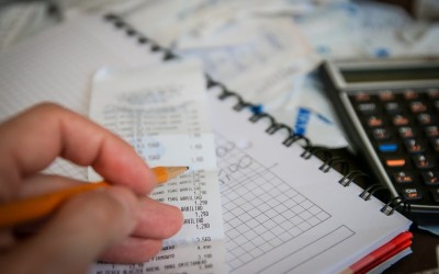 Reforma da Previdência: qual a melhor solução?