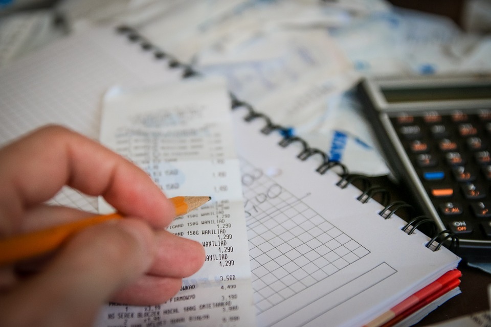 Reforma da Previdência: qual a melhor solução?